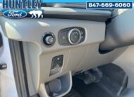 2024 Ford Transit-350 Cargo Base Van Low Roof Van