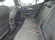 2025 Chevrolet Equinox EV LT SUV