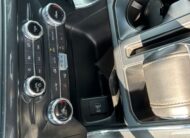 2022 Ford F-150 XLT Truck SuperCrew Cab