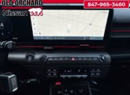 2024 Hyundai Kona N Line SUV