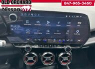 2024 Chevrolet Blazer EV RS SUV