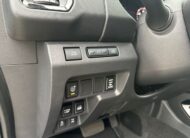 2022 Nissan Frontier PRO-4X Truck Crew Cab