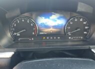 2022 Ford Explorer Timberline SUV