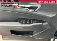 2025 Kia Sportage X-Line SUV