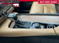 2016 Volvo XC90 T6 Inscription SUV