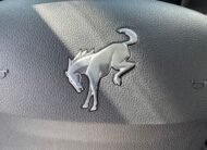 2025 Ford Bronco Sport Outer Banks SUV