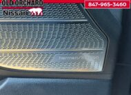 2024 Hyundai Palisade Calligraphy SUV