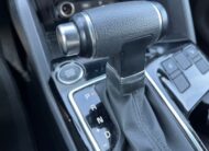 2023 Kia Sportage X-Line SUV