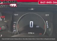 2022 Dodge Durango GT Plus SUV