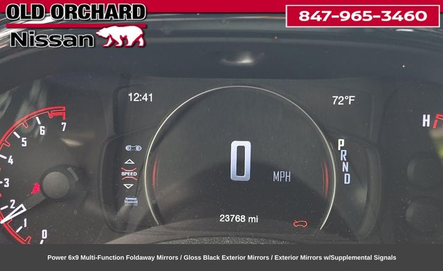 2022 Dodge Durango GT Plus SUV