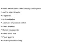 2024 Hyundai IONIQ 5 Limited SUV
