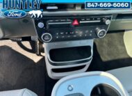 2026 Hyundai IONIQ 9 Performance Calligraphy SUV