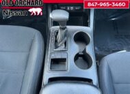 2019 Kia Sorento LX SUV