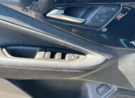 2024 Chevrolet Blazer EV RS SUV