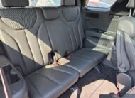 2024 Hyundai Palisade Calligraphy SUV