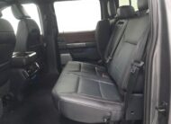 2023 Ford F-150 Lariat Truck SuperCrew Cab
