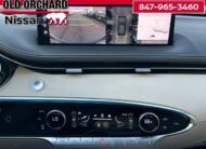 2024 Genesis GV70 3.5T Sport SUV