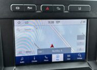 2021 Ford F-250 Lariat Truck Crew Cab