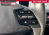 2023 Kia EV6 Wind SUV