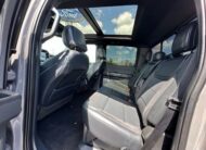 2021 Ford F-150 Raptor Truck SuperCrew Cab