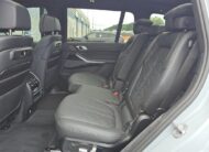 2024 BMW X7 xDrive40i SUV