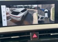 2023 Kia EV6 GT-Line SUV