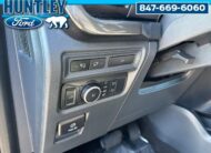 2023 Ford F-150 XLT Truck SuperCrew Cab
