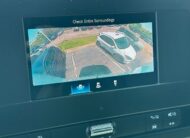 2024 Mercedes-Benz Sprinter 2500 Cargo 170 WB Van