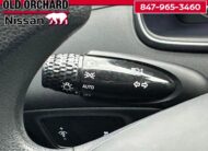 2022 Hyundai Tucson SEL SUV