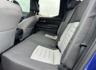 2025 Toyota Tacoma i-FORCE MAX TRD Off Road Truck Double Cab