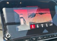 2023 Jeep Wagoneer Series II SUV