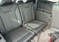 2021 Kia Sorento SX Prestige X-Line SUV