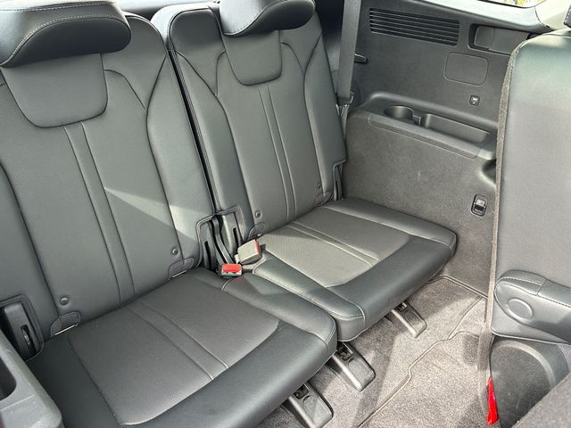 2021 Kia Sorento SX Prestige X-Line SUV