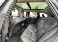 2025 Volvo XC60 B5 Plus SUV