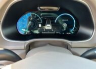 2023 Genesis GV80 2.5T SUV