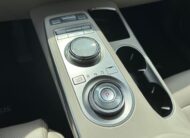 2023 Genesis GV70 2.5T SUV