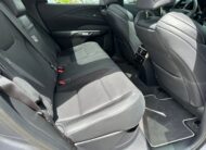 2023 LEXUS RX 500h 500h F Sport Performance SUV