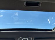 2024 Jeep Grand Cherokee Altitude X SUV