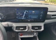 2024 Ford Mustang GT Premium Coupe