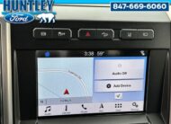 2019 Ford F-450 Platinum Truck Crew Cab