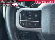 2022 Ford Expedition XL SUV