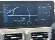 2025 Ford Mustang GT Premium Convertible