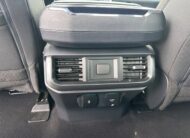 2023 Ford F-150 XLT Truck SuperCrew Cab