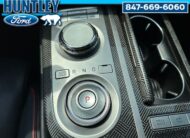 2023 Genesis G80 3.5T Sedan