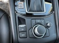 2025 Mazda CX-5 2.5 S Select Package SUV