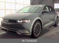 2024 Hyundai IONIQ 5 Limited SUV