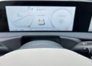2024 Kia EV6 Wind SUV