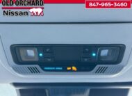2023 Ford Mustang Mach-E Premium SUV