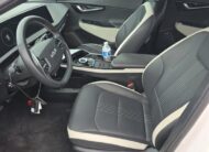 2023 Kia EV6 GT-Line SUV