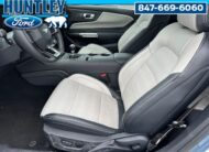 2024 Ford Mustang GT Premium Convertible